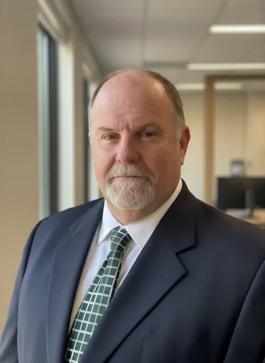 DJ Marty C - Professional Wedding DJ